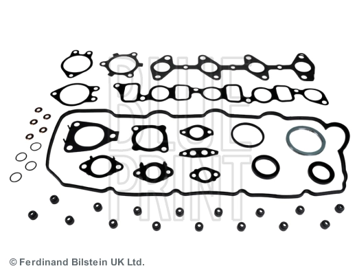 Gasket Kit, cylinder head